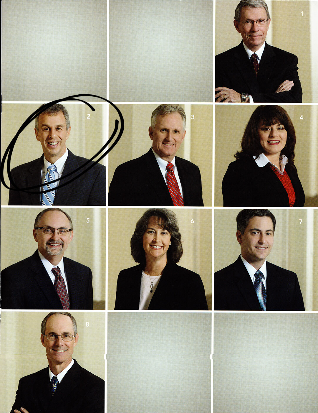 Old Brochure Headshots copy