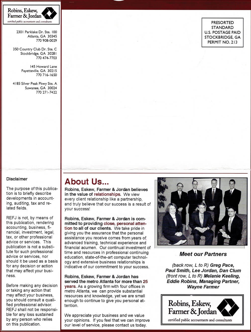 REFJ-Sentinel-Volume-II-2