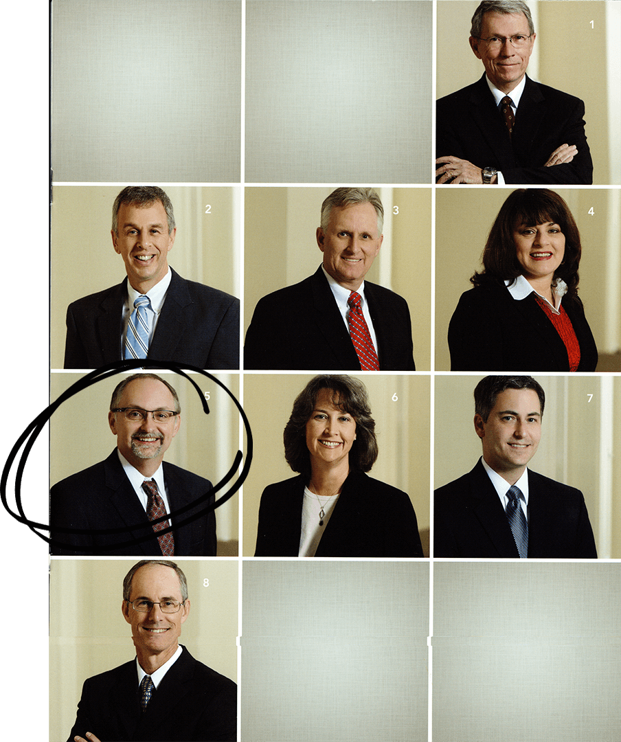 Old Brochure Headshots copy