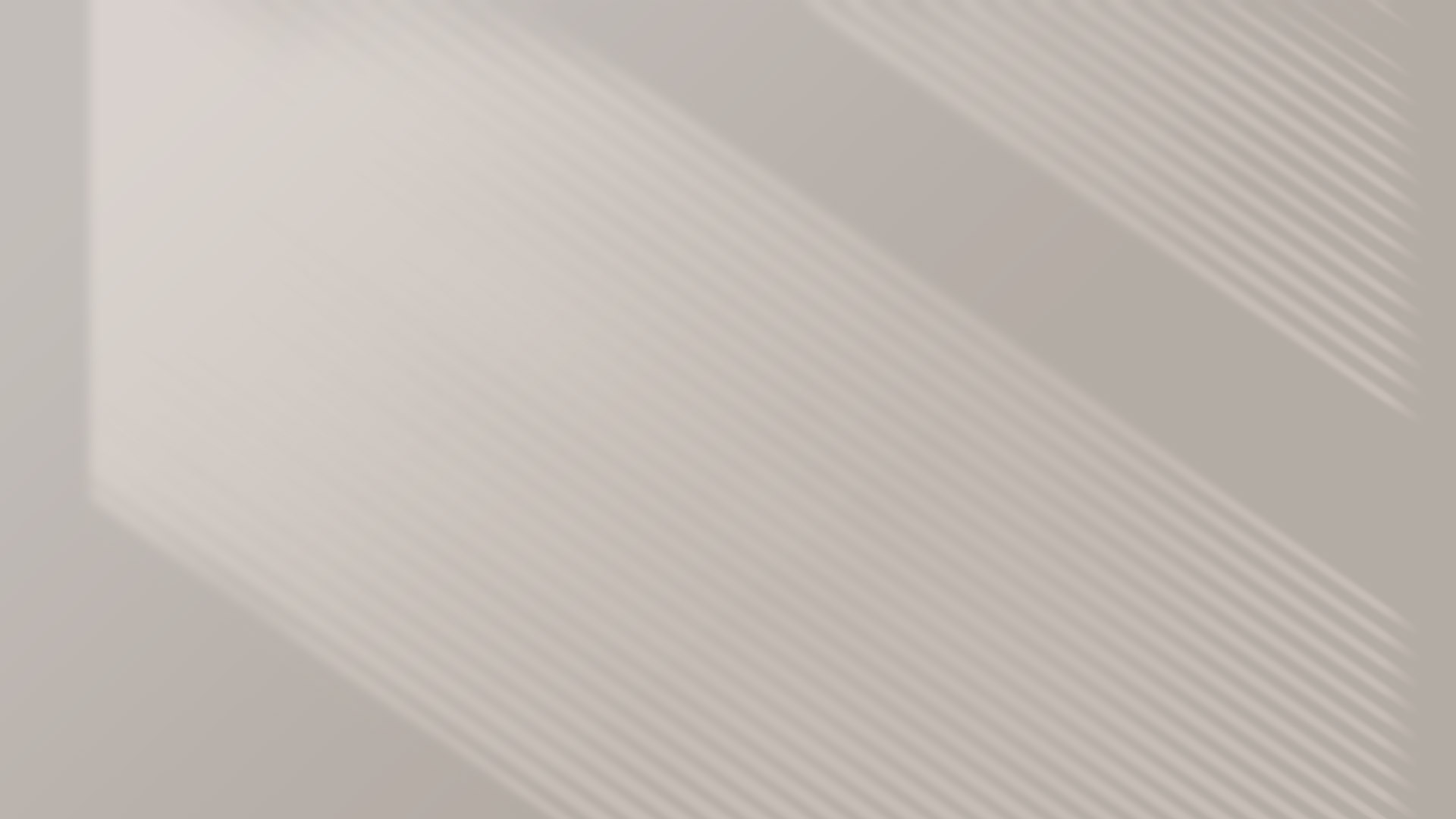 latte-bg.jpg