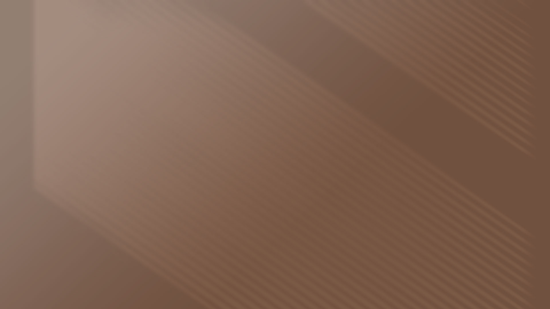 mocha-bg.jpg
