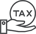 tax-icon